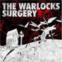 Surgery - CD - Preview