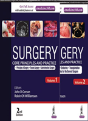 Surgery: Core Principles And Practice - Preview
