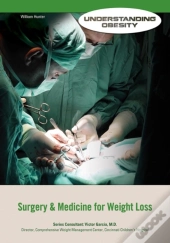 Surgery & Medicine For Weight Loss