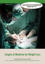 Surgery & Medicine For Weight Loss - Preview