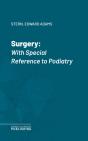 Surgery - Preview
