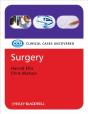 Surgery, Etextbook - Preview
