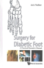 Surgery For Diabetic Foot: A Practical Operative Manual - Preview