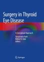 Surgery In Thyroid Eye Disease - Preview