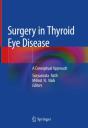 Surgery In Thyroid Eye Disease - Preview