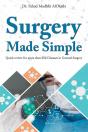 Surgery Made Simple - Preview