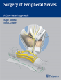 Surgery Of Peripheral Nerves - Preview