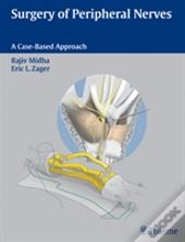 Surgery Of Peripheral Nerves