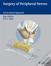 Capa do artigo Surgery Of Peripheral Nerves