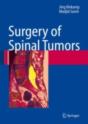 Surgery Of Spinal Tumors - Preview