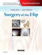 Surgery Of The Hip E-Book - Preview