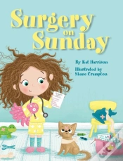 Capa do artigo Surgery On Sunday
