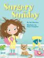 Surgery On Sunday - Preview