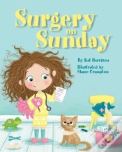 Capa do artigo Surgery On Sunday