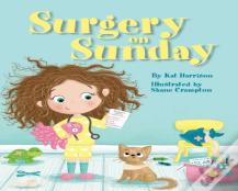 Surgery On Sunday