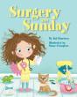 Surgery On Sunday - Preview