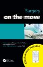 Surgery On The Move - Preview