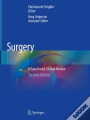 Surgery