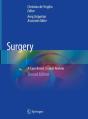 Surgery - Preview