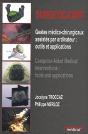 Surgetica 2007 ; Gestes Médico-Chirurgicaux Assistes Par Ordinateur : Outils Et Applications ; Computer-Aided Medical, Interventions : Tools And Applications - Preview