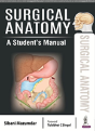 Surgical Anatomy - Preview