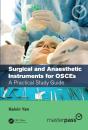 Surgical And Anaesthetic Instruments For Osces - Preview