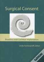 Surgical Consent