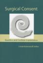 Surgical Consent - Preview