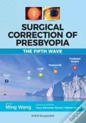 Capa do artigo Surgical Correction Of Presbyopia