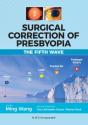 Surgical Correction Of Presbyopia - Preview
