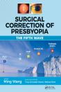 Surgical Correction Of Presbyopia - Preview