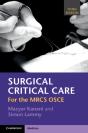 Surgical Critical Care - Preview