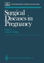 Surgical Diseases In Pregnancy - Preview