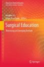 Surgical Education - Preview