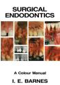 Surgical Endodontics - Preview