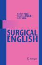 Surgical English - Preview