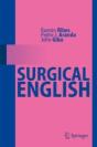 Surgical English - Preview