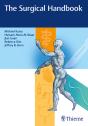 Surgical Handbook - Preview