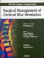 Surgical Management Of Cervical Disc Herniation - Preview