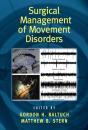 Surgical Management Of Movement Disorders - Preview