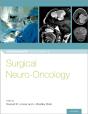 Surgical Neuro-Oncology - Preview