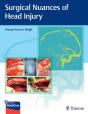 Surgical Nuances Of Head Injury - Preview