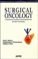 Surgical Oncology
