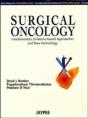 Surgical Oncology - Preview