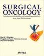 Surgical Oncology - Preview