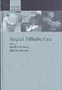 Surgical Palliative Care - Preview