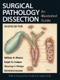 Surgical Pathology Dissection - Preview