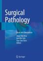 Surgical Pathology - Preview