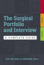 Surgical Portfolio And Interview - Preview