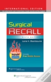 Surgical Recall